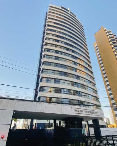horto_02 horto_02