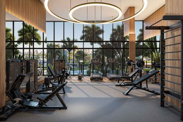 03-ALLURE---Academia