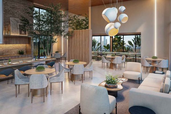 04-ALLURE---S-Festas-Gourmet