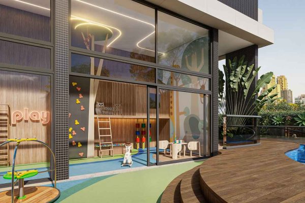 05-ALLURE---Brinquedoteca