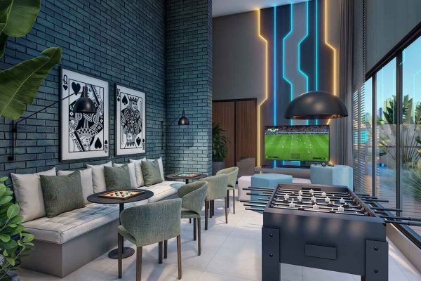 06-ALLURE---Salão-de-Jogos-copiar