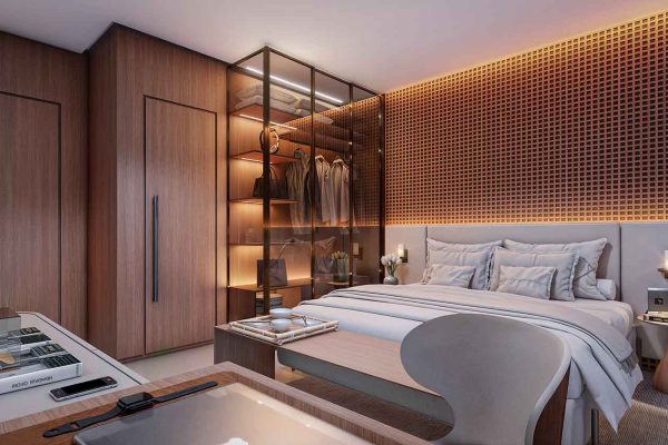 09-ALLURE---Suíte--copiar-2