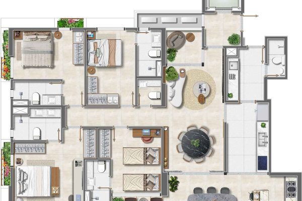 11-Planta-Decorada-Apartamento