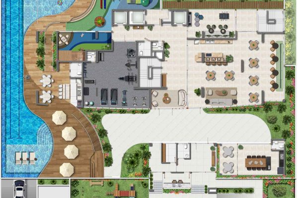 12-Planta-Decorada-Playground