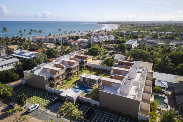 DJI_0034-Aprimorado-NR-1-scaled