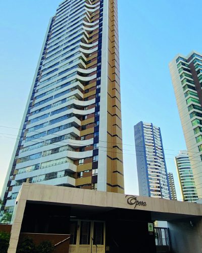 empreendimentos_Prancheta 1@2x-80