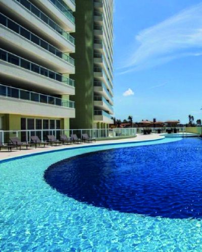 empreendimentos_Prancheta 2@2x-80