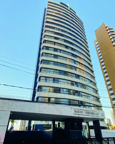 empreendimentos_Prancheta 3@2x-80