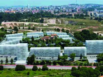 empreendimentos_Prancheta 5@2x-80