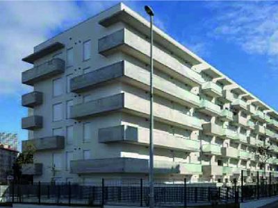 empreendimentos_Prancheta 6@2x-80