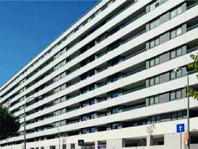 empreendimentos_Prancheta 7@2x-80